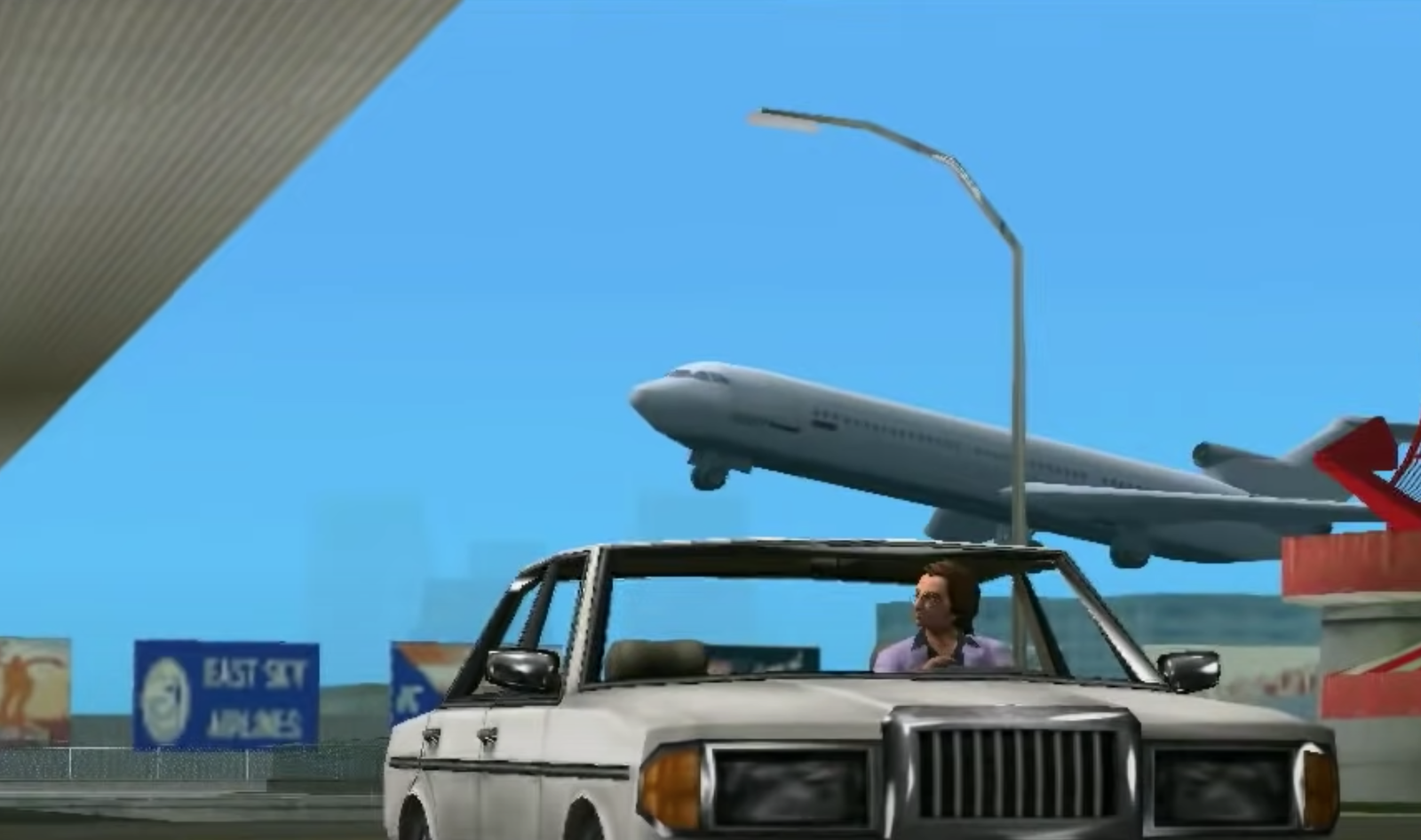 A Remastered Grand Theft Auto 'Trilogy' Is On The Way