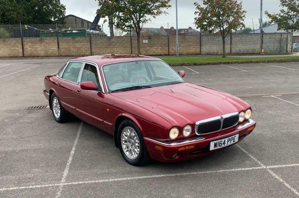 4 Used Cars That Tempted Me This Week