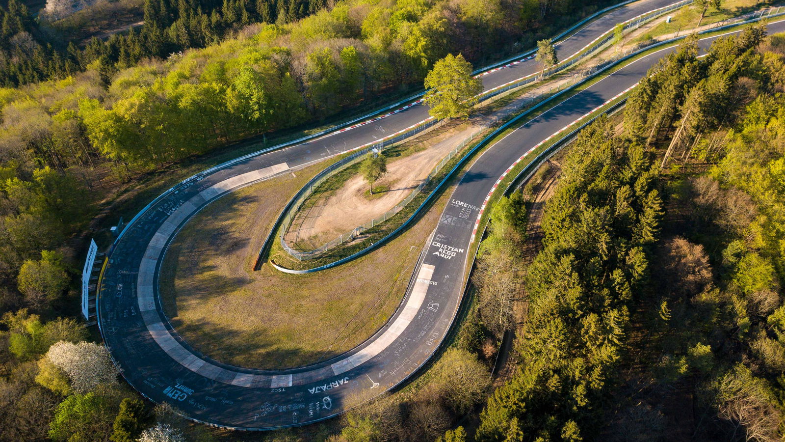 Mazda Confirms Names For Its First Straight-Six Models, Gives Rotary Arrival Date