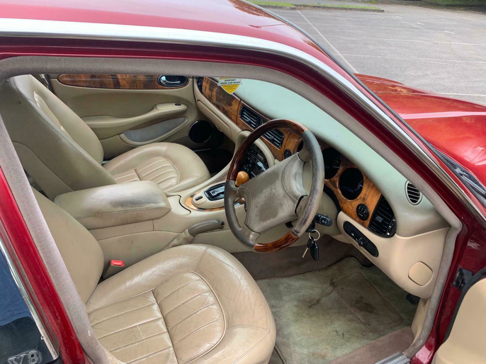 4 Used Cars That Tempted Me This Week