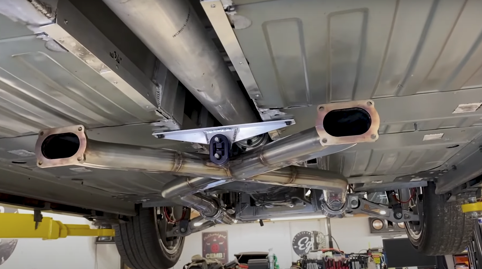 Image via YouTube/Rich Rebuilds