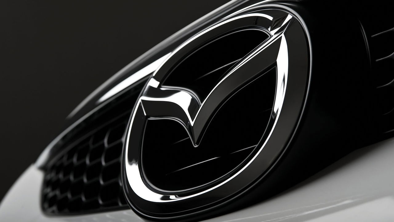 Mazda Confirms Names For Its First Straight-Six Models, Gives Rotary Arrival Date