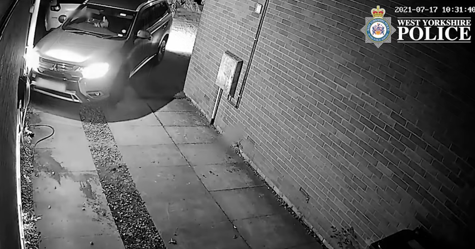 Image via YouTube/West Yorkshire Police