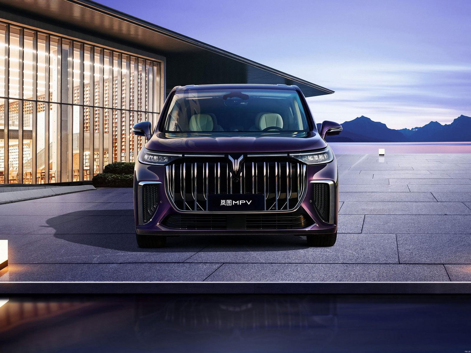 2021’s Automotive Winners And Losers