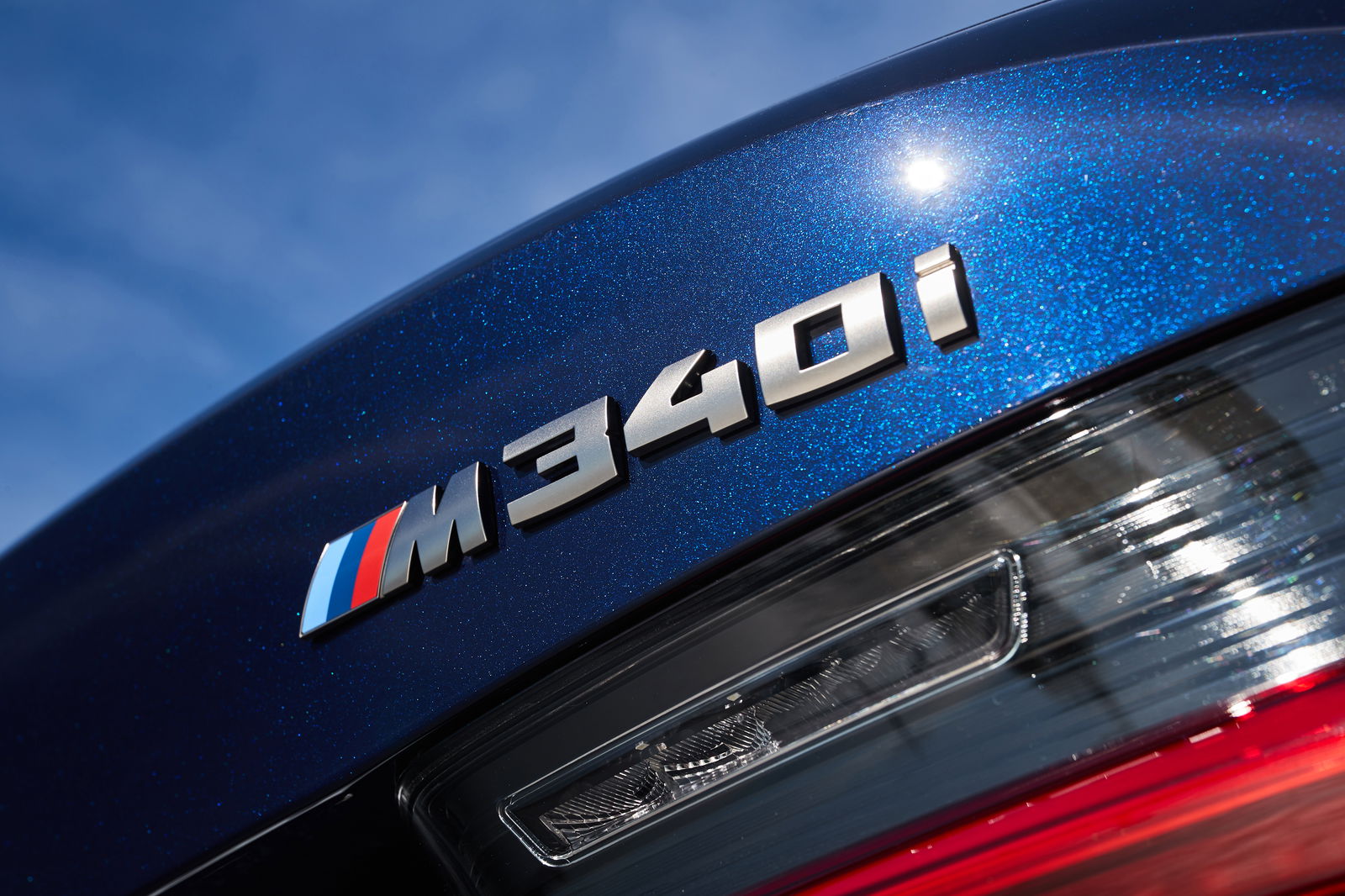 Buy This Rare Gated Manual Ferrari F430 Instead Of A New Supercar