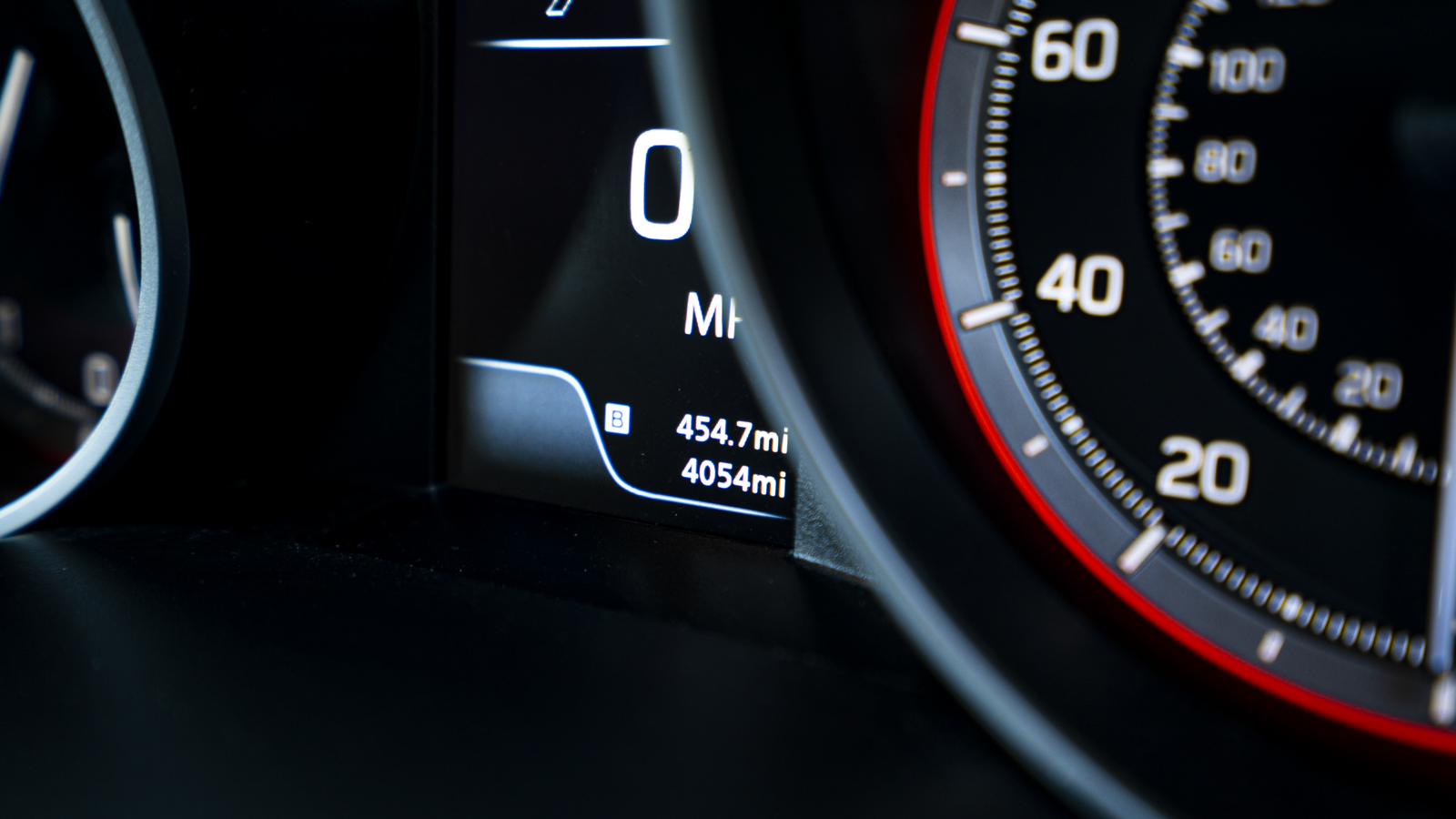 5 Things I've Learned From Driving A Suzuki Swift Sport 3,500 Miles In 2 Months