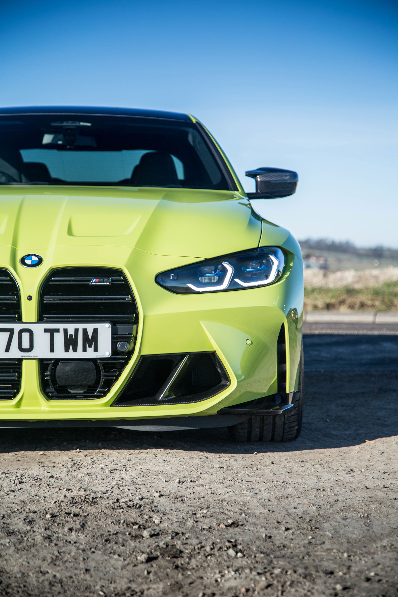 33 Spectacular Car Wallpapers For Desktop And Mobile