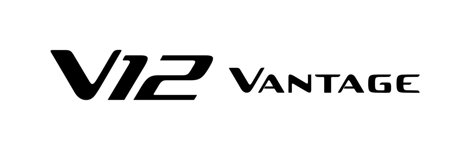 A New Aston Martin V12 Vantage Is Officially On The Way