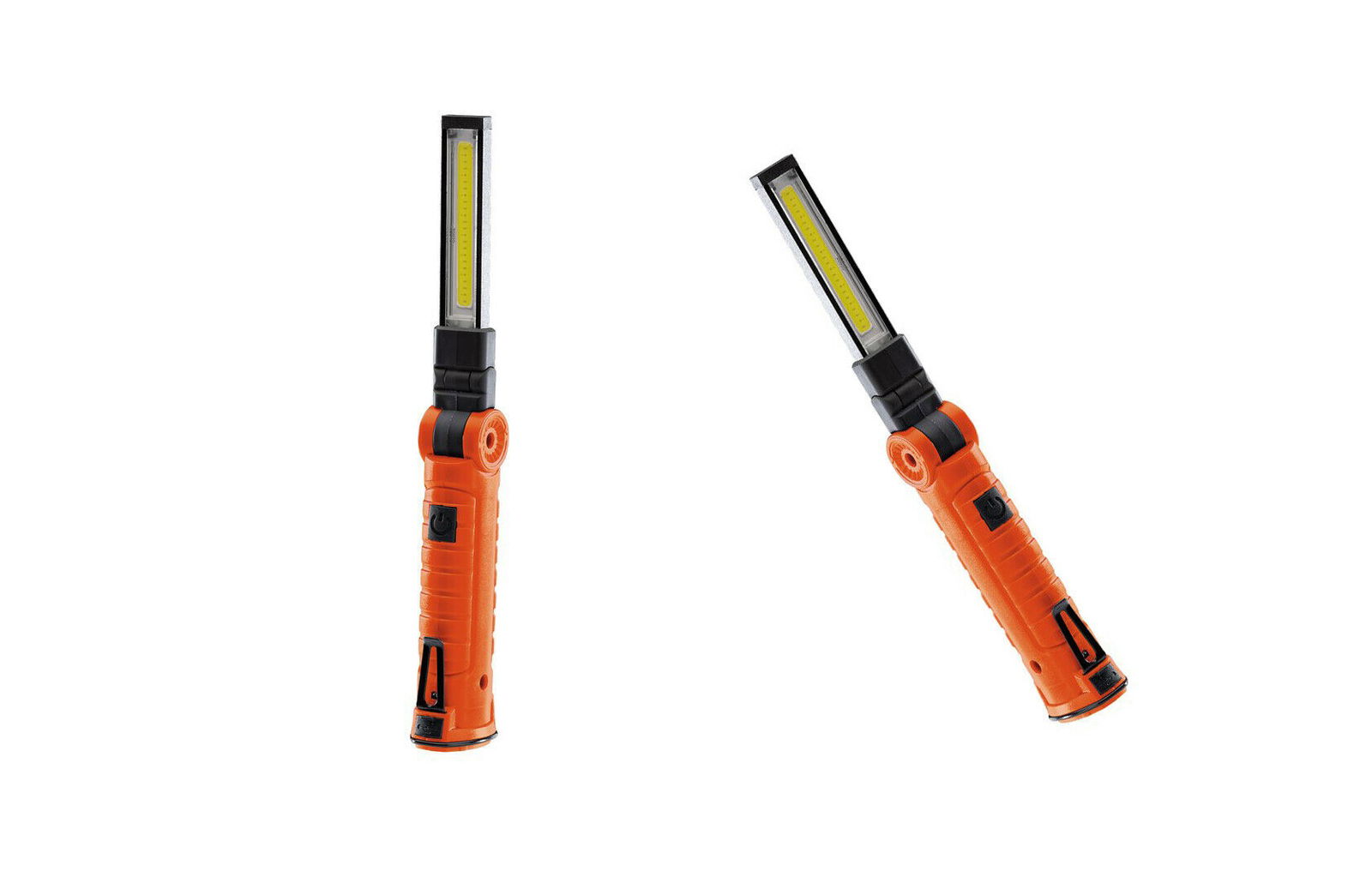 5 Home Workshop Tools You Need And 5 You Don't