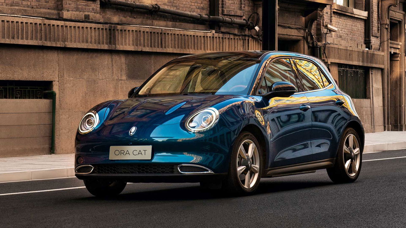2021’s Automotive Winners And Losers