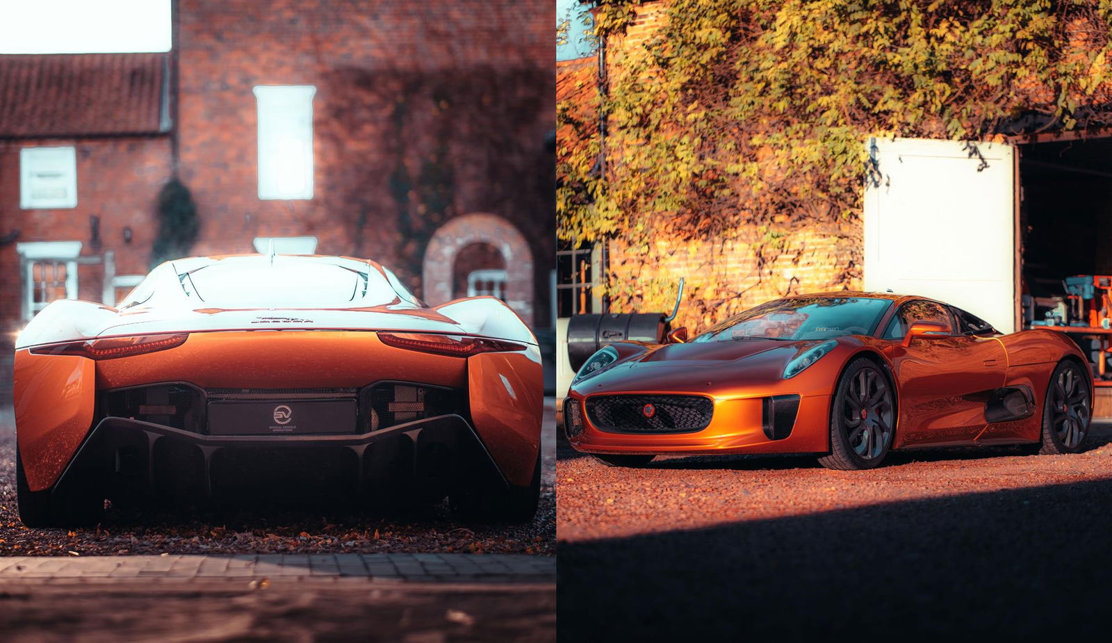 Why I Sold My Porsche Boxster To Buy A 944 Instead