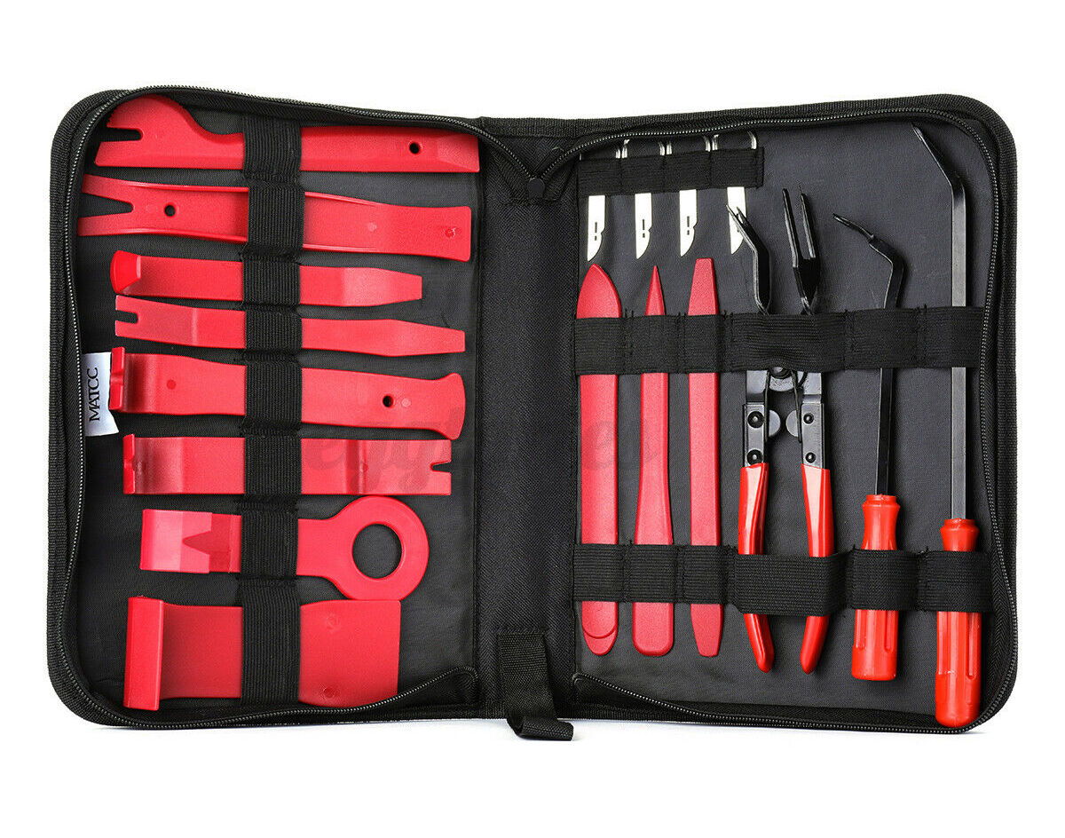 5 Home Workshop Tools You Need And 5 You Don't