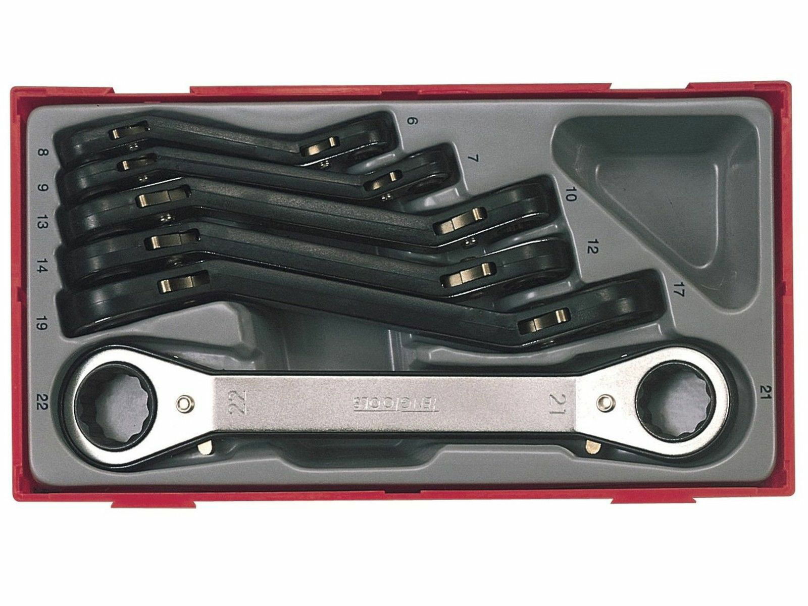 5 Home Workshop Tools You Need And 5 You Don't