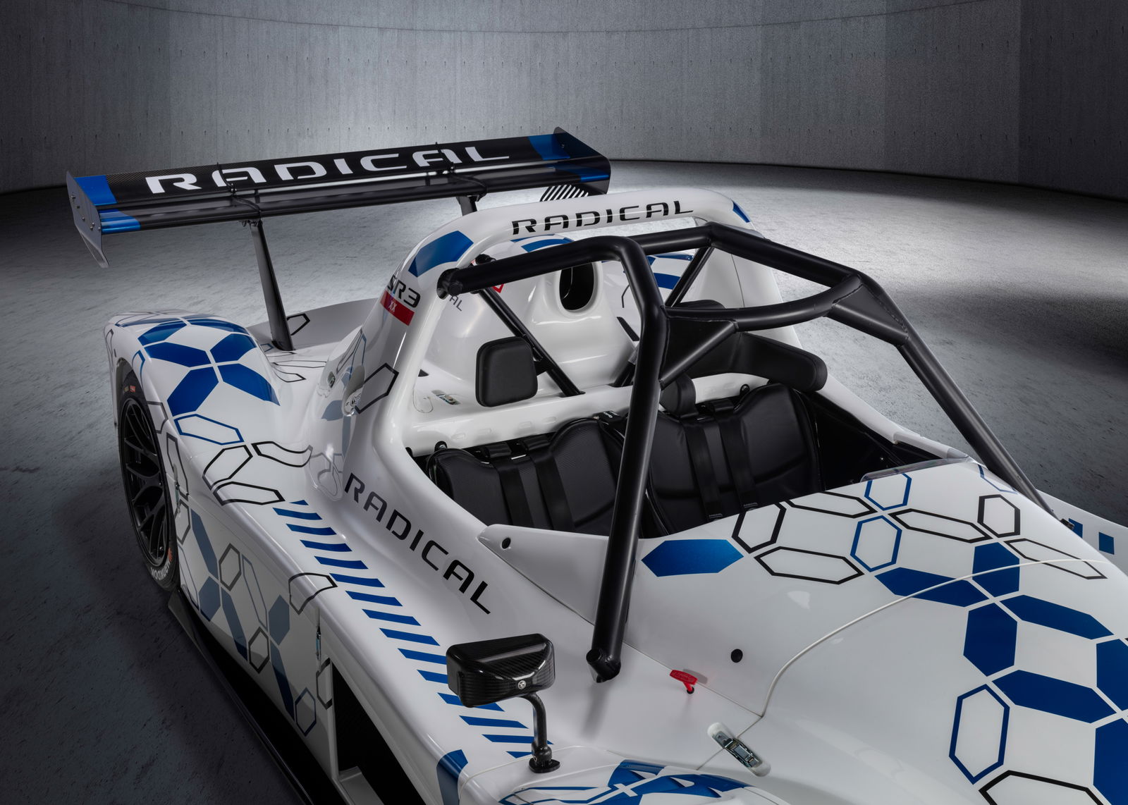 The Mitsubishi Evo XI That'll Never Happen Could Have Looked Like This