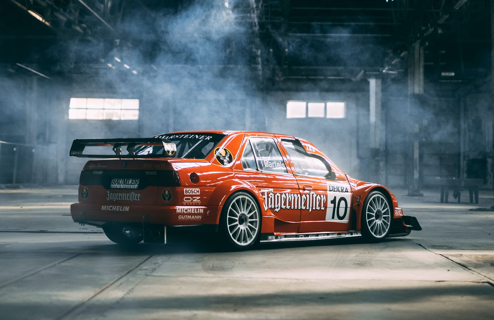 Akio Toyoda Is The Kind Of Car Company Boss Who Does Skids At PR Events