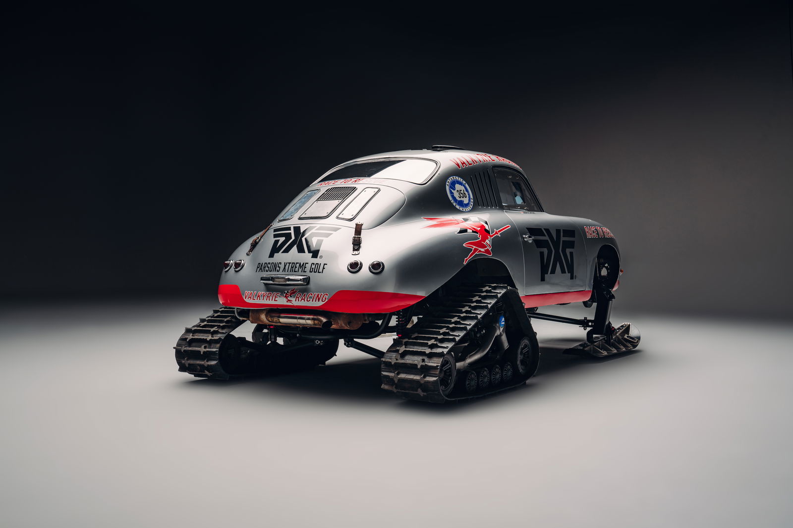 33 Spectacular Car Wallpapers For Desktop And Mobile