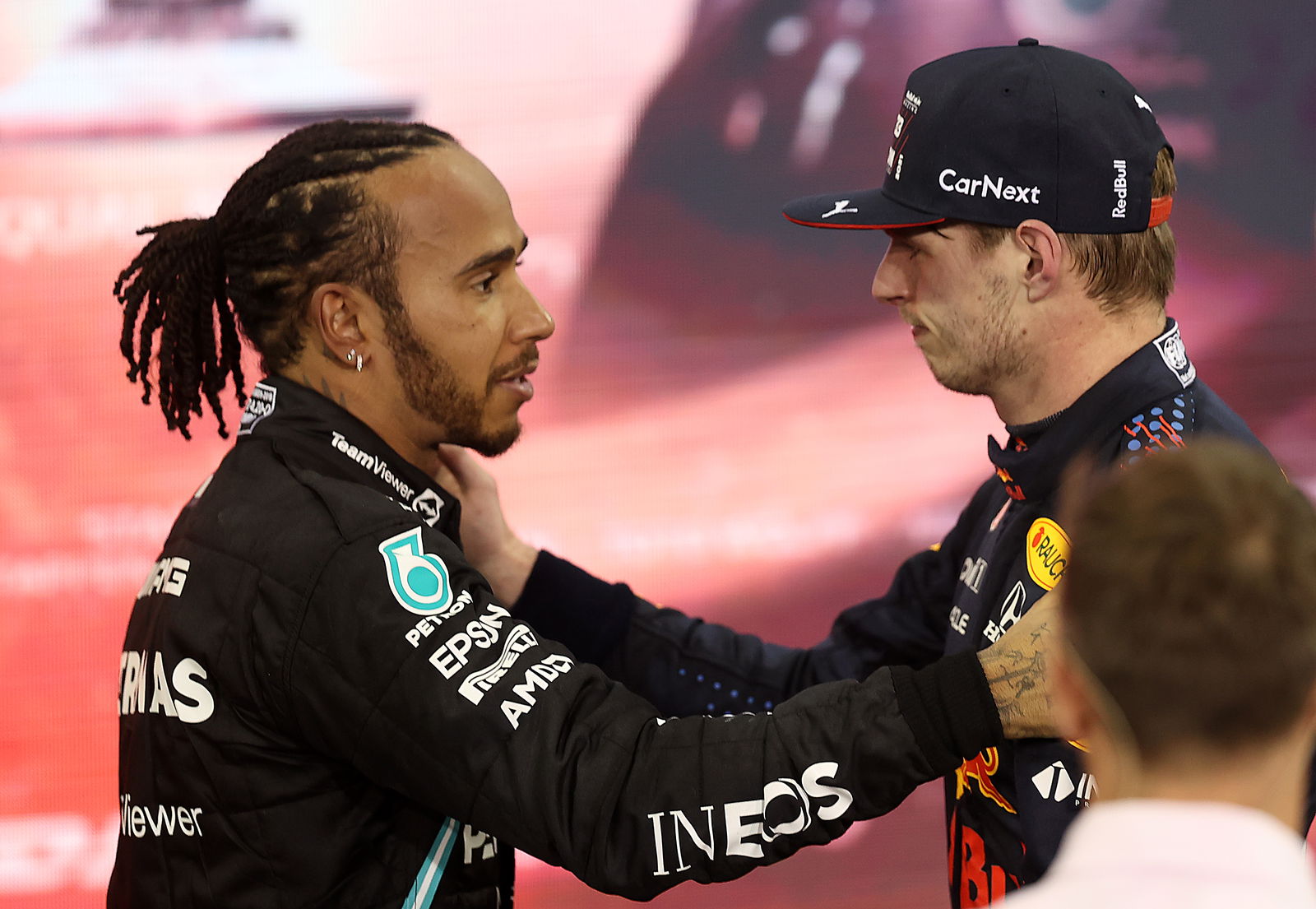 Image via the Red Bull Content Pool