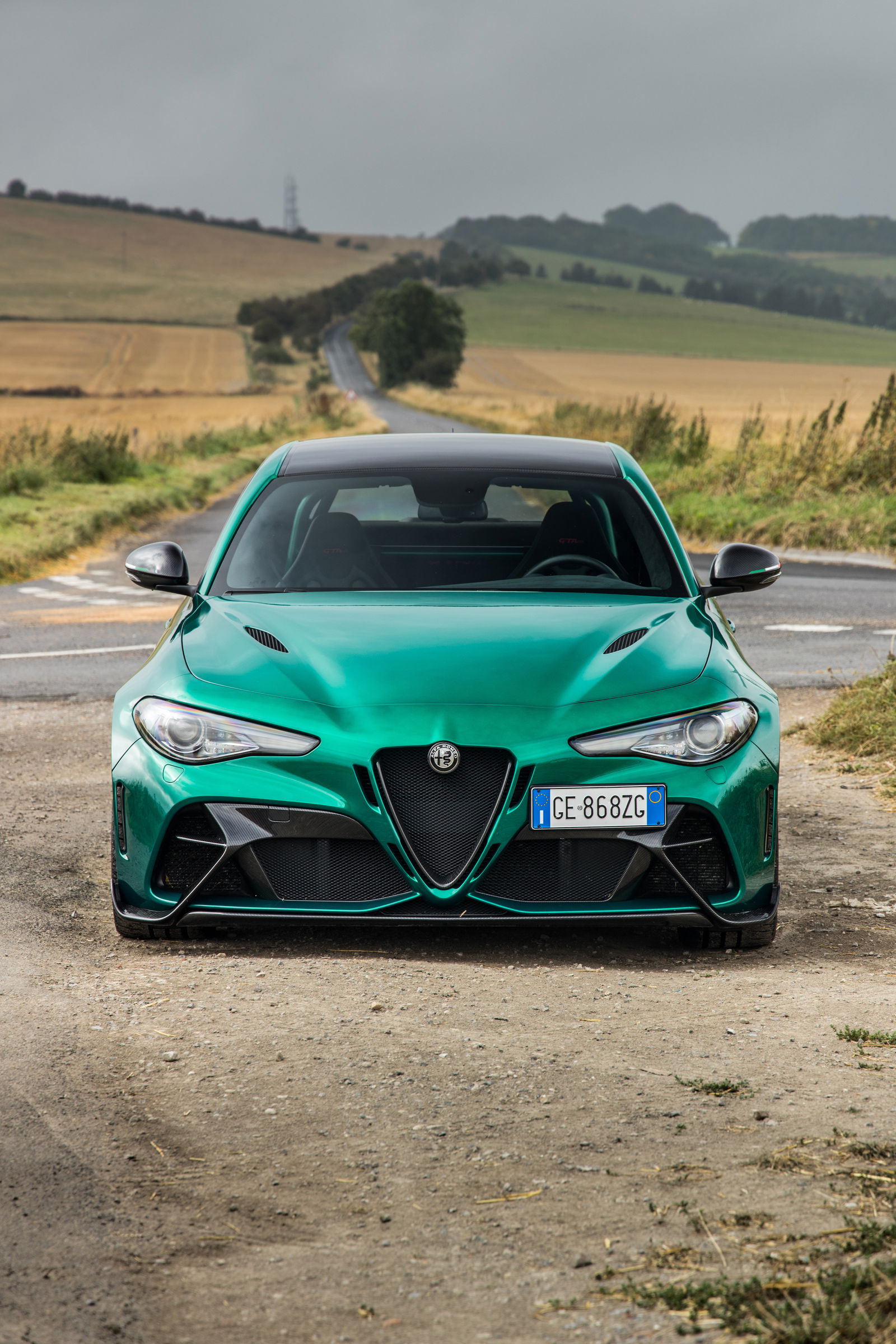 33 Spectacular Car Wallpapers For Desktop And Mobile