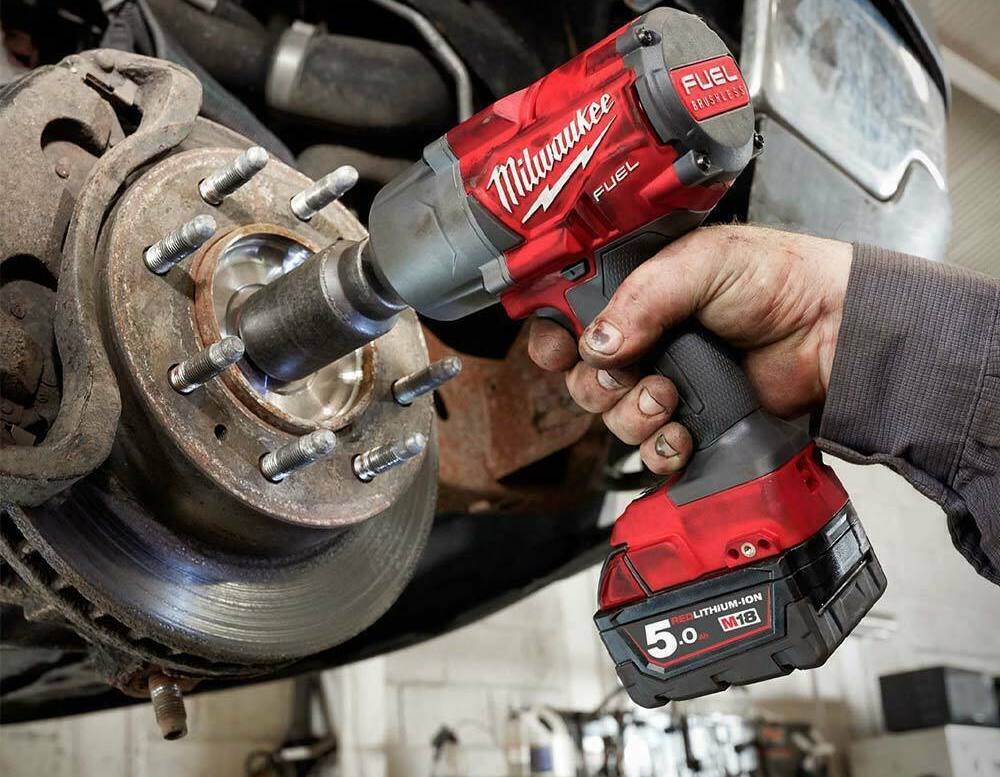 5 Home Workshop Tools You Need And 5 You Don't