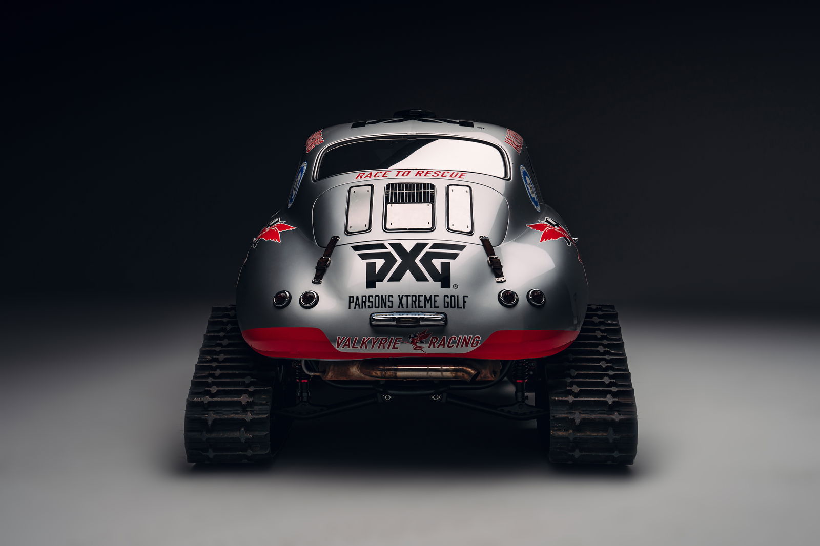 33 Spectacular Car Wallpapers For Desktop And Mobile