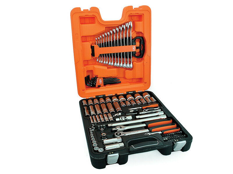 5 Home Workshop Tools You Need And 5 You Don't