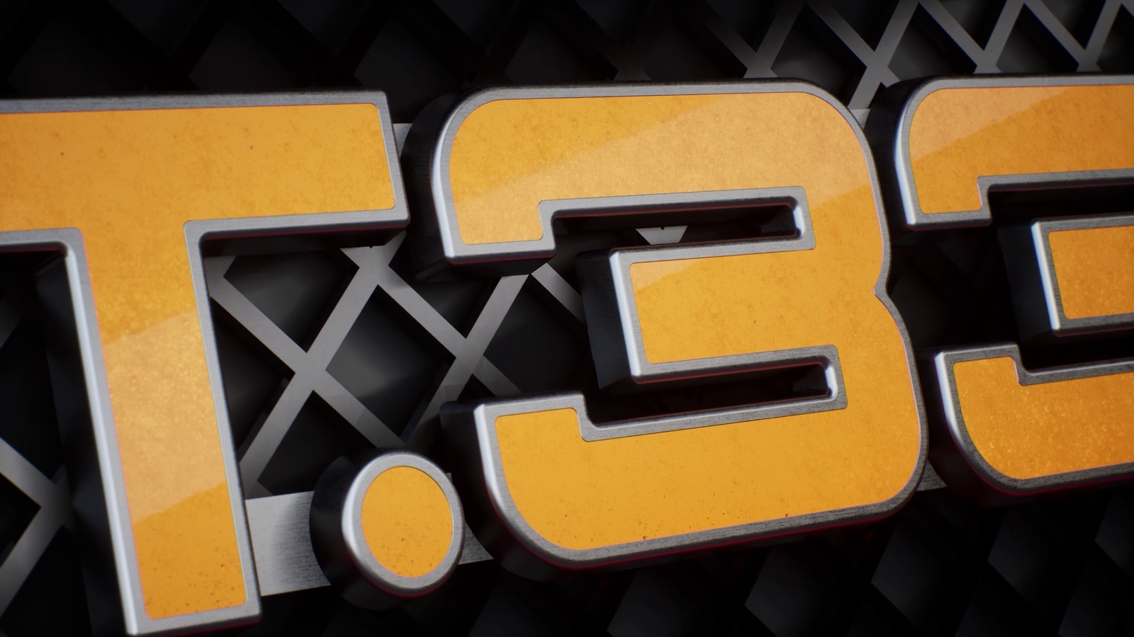 Plexiglass Cylinder Head Gives Incredible View Of Running Engine
