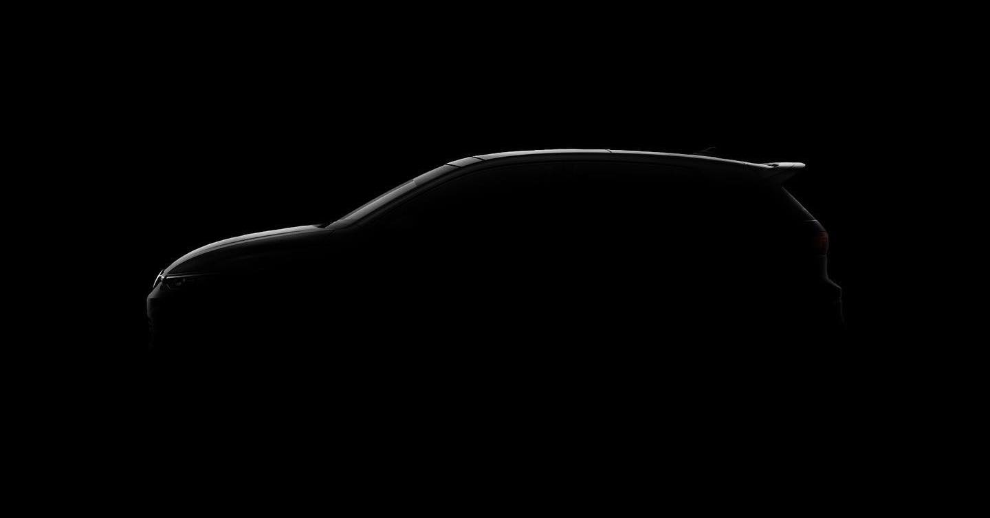 BMW Will Build Its Last V12-Engined Car This June