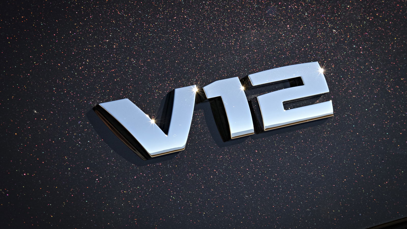 BMW Will Build Its Last V12-Engined Car This June