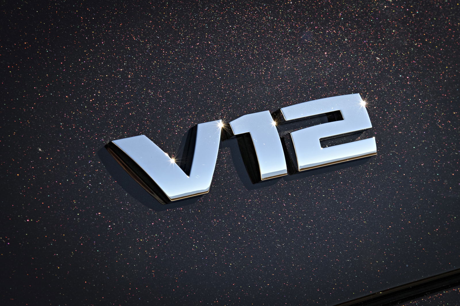 VW Is Cooking Up An Even Spicier Golf