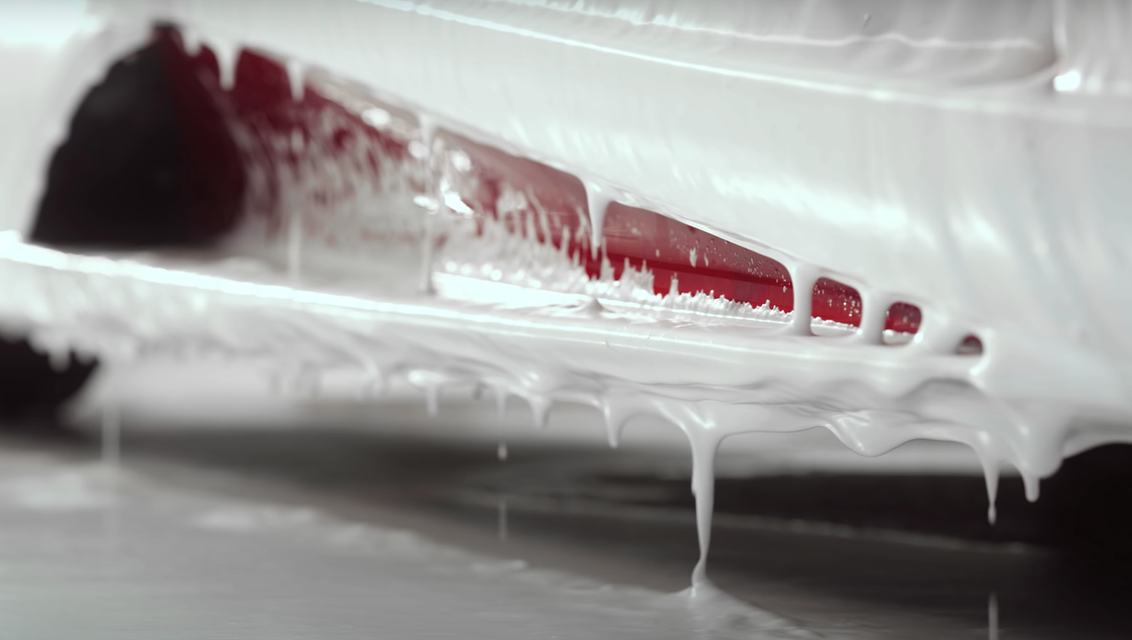 Find A New Level Of Relaxation As This Pagani Huayra BC Is Carefully Cleaned