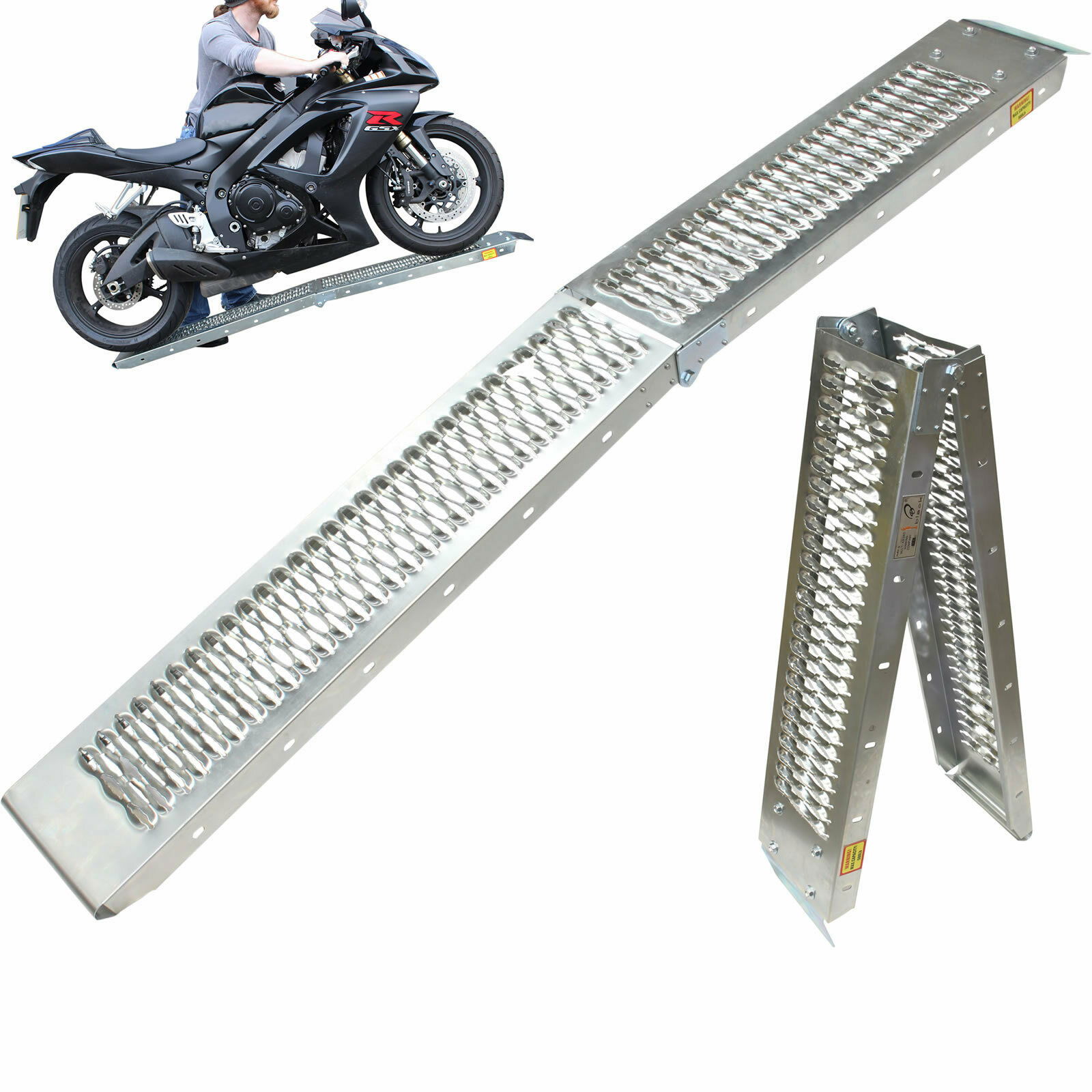 5 Motorcycle Accessories You Need And 5 You Don't