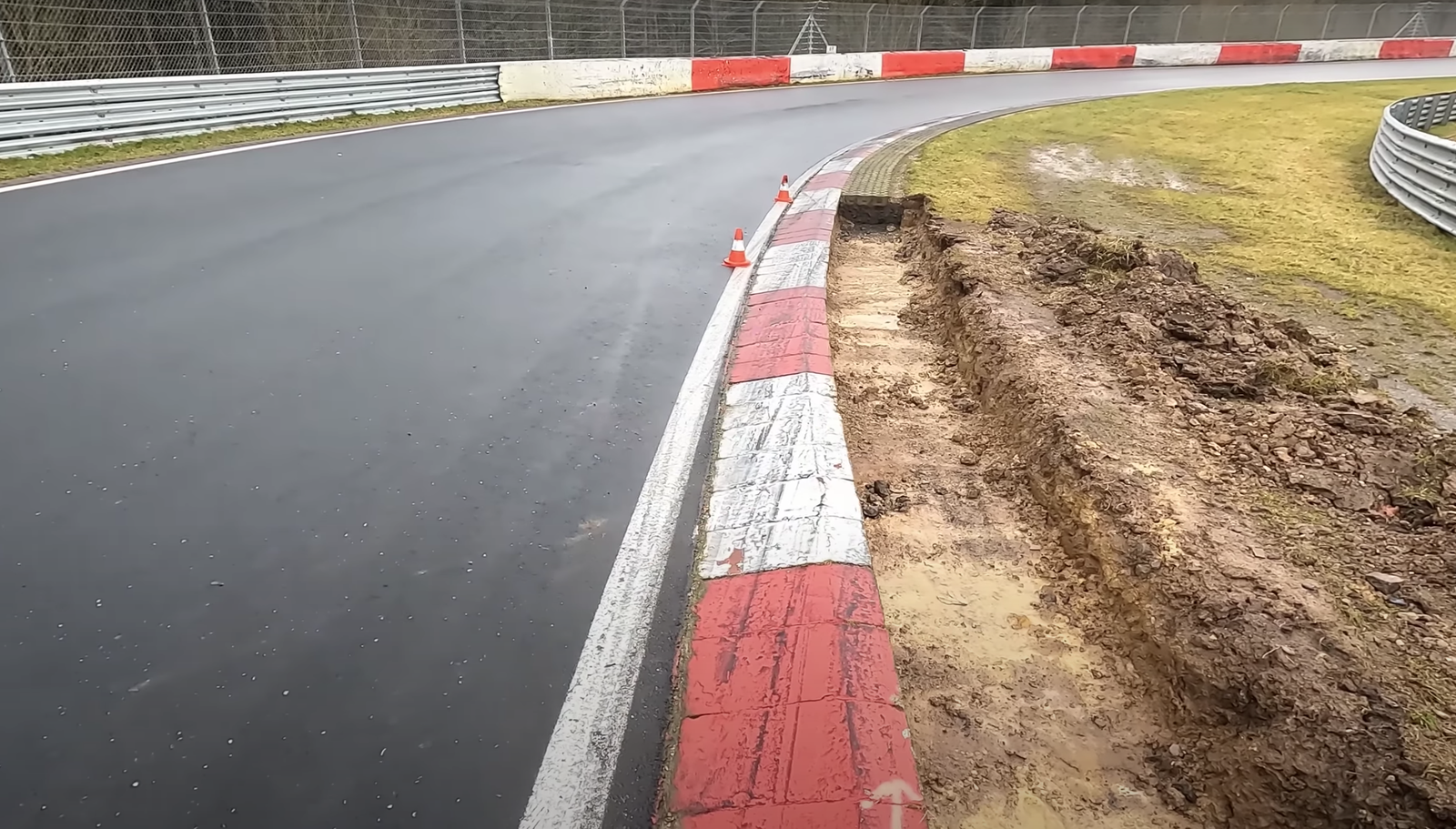 A Good Set Of Tyres Is The Single Best Mod You Can Make