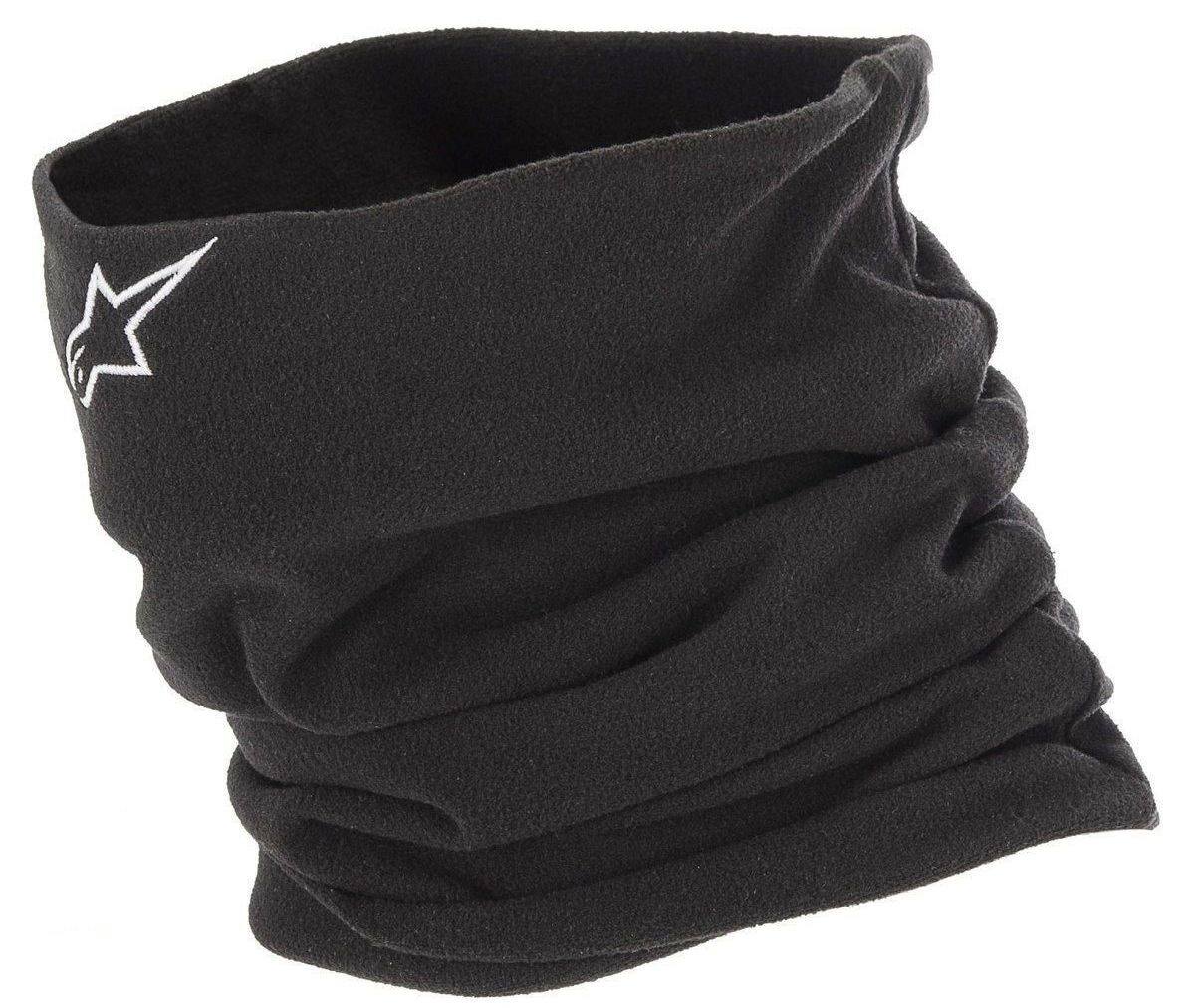 5 Motorcycle Accessories You Need And 5 You Don't