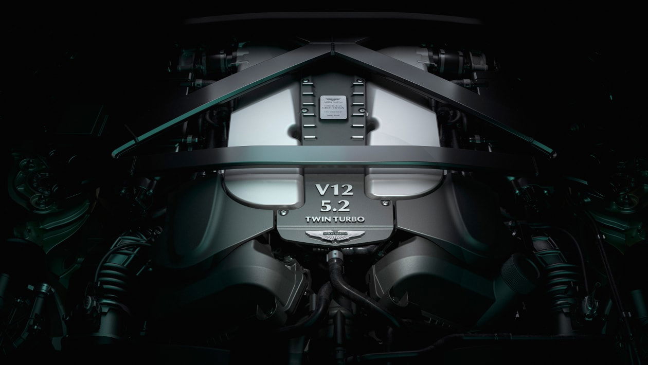 Nissan GT-R R35 Axed In Europe Because It’s Too Noisy