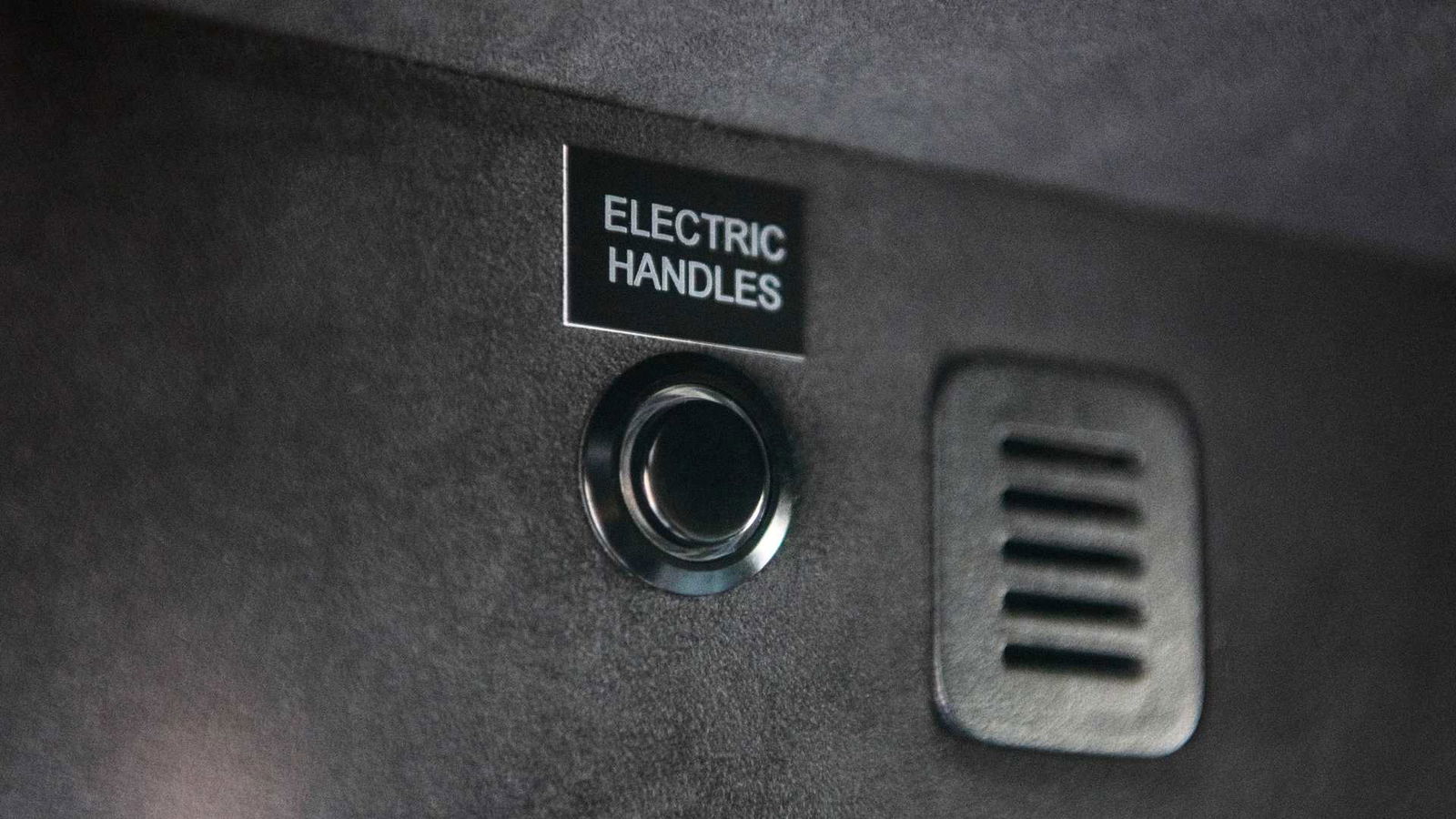 Armoured Aston Martin Vantage Can Stop A Bullet So You’re Free To Die Another Day