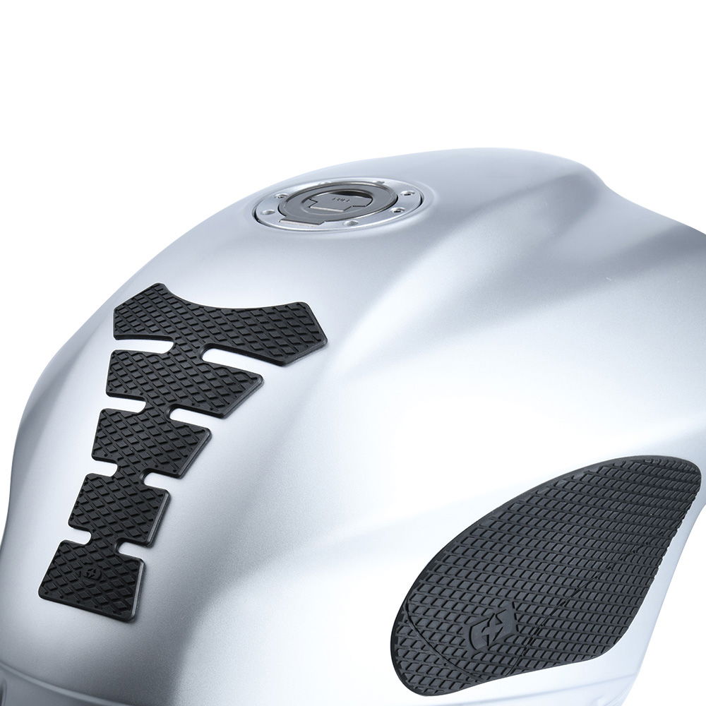 5 Motorcycle Accessories You Need And 5 You Don't