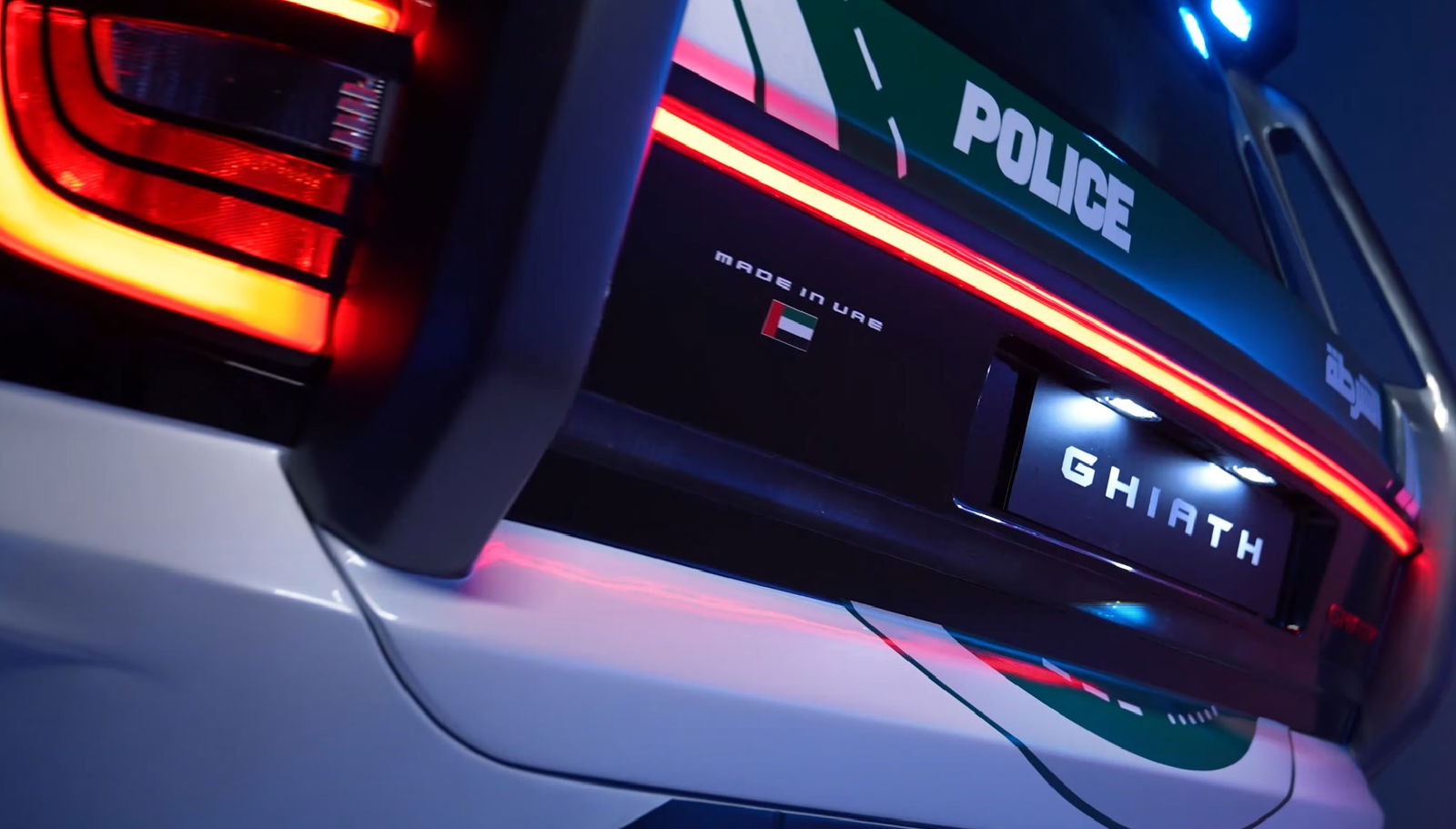 Could The Ford Mustang V8 Live On With A Hydrogen-Combustion Engine?