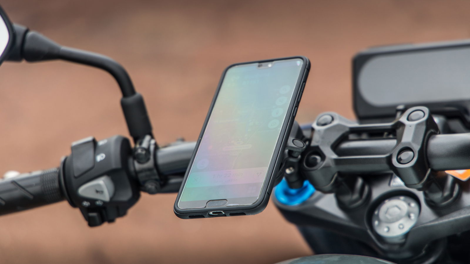 5 Motorcycle Accessories You Need And 5 You Don't