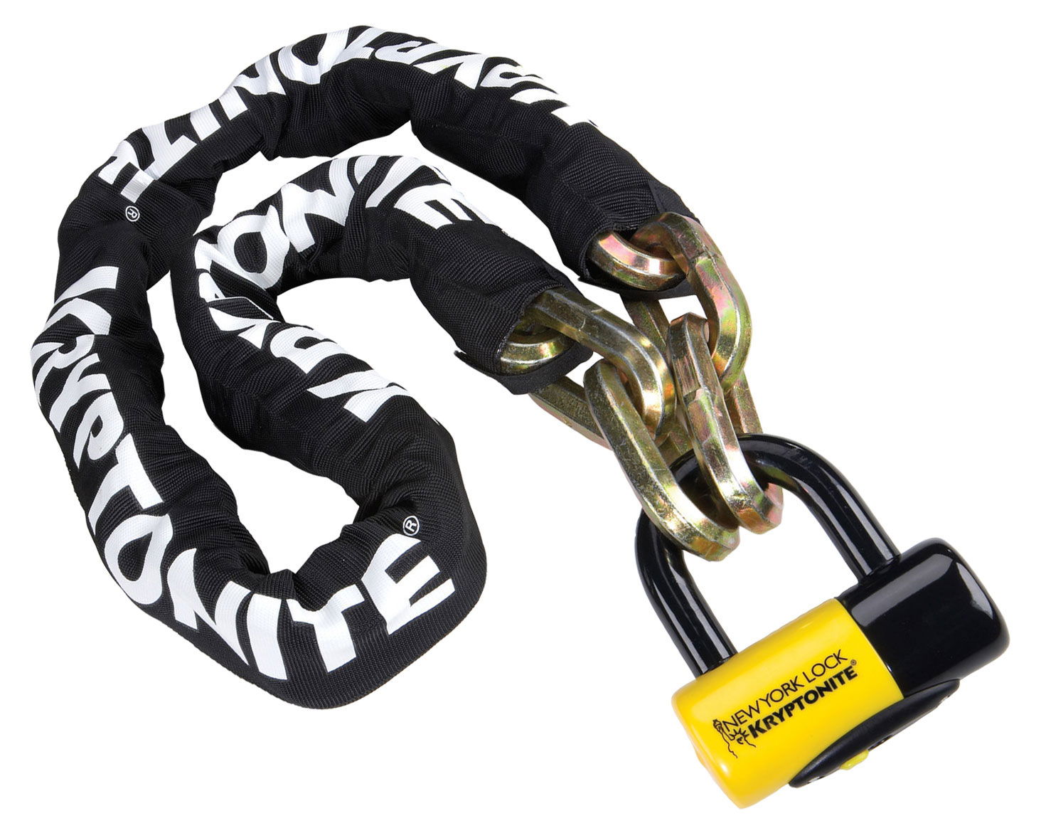 5 Motorcycle Accessories You Need And 5 You Don't