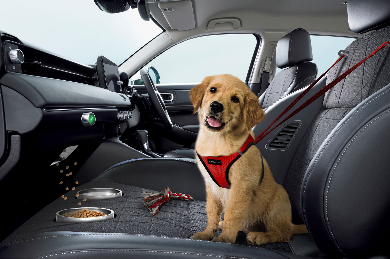 2022 Car Industry April Fool's Pranks: The Good And The Bad