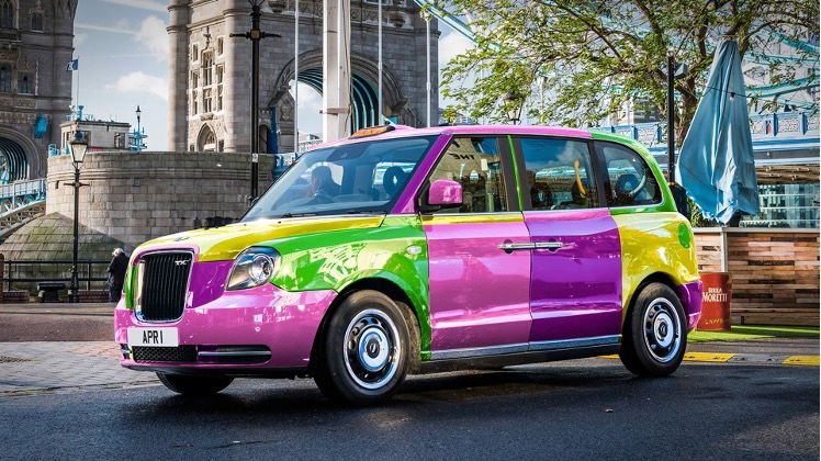 2022 Car Industry April Fool's Pranks: The Good And The Bad