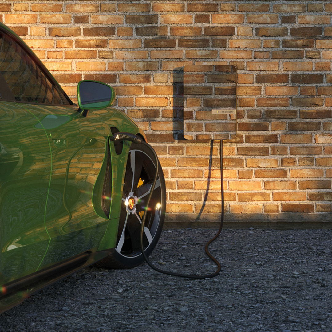 2022 Car Industry April Fool's Pranks: The Good And The Bad