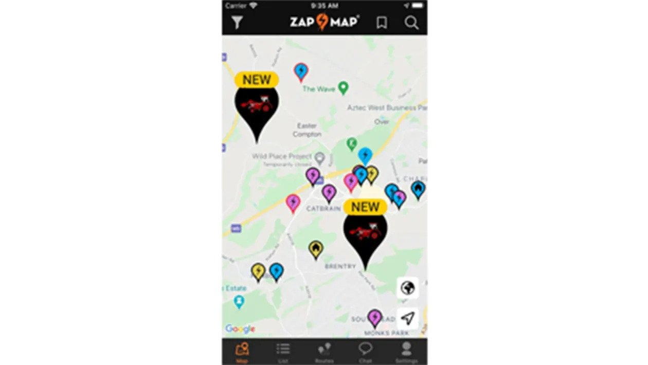 2022 Car Industry April Fool's Pranks: The Good And The Bad