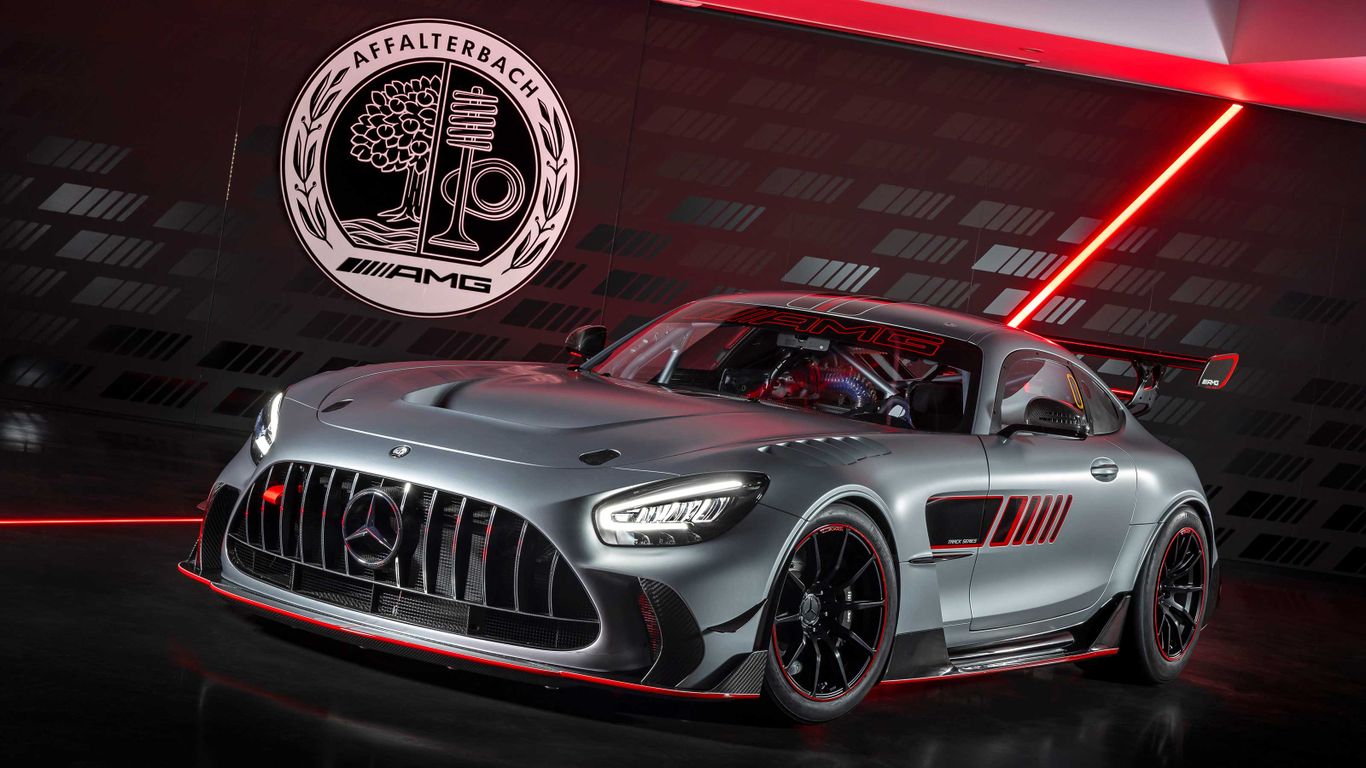 Max Verstappen Calls For Investigation Over “Turtle” Aston Martin F1 Safety Car