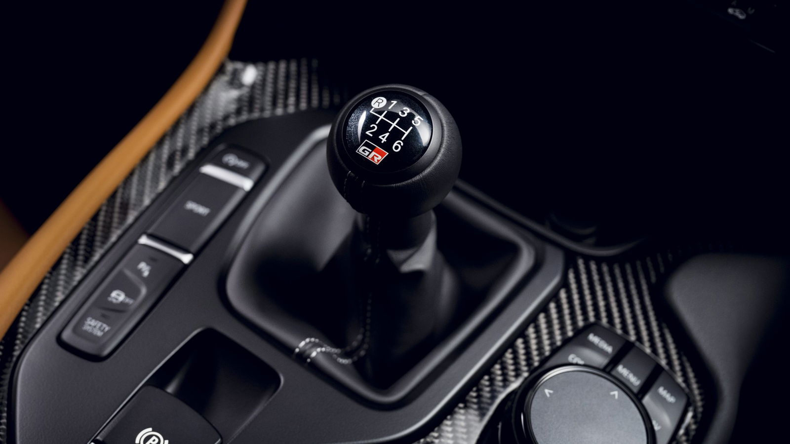 Manual Toyota GR Supra Is Coming: Brand Gives In To The Fans