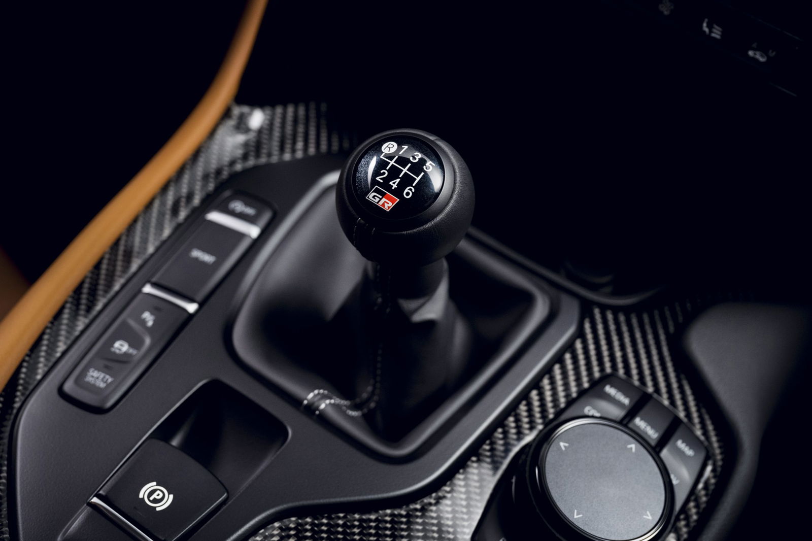 The New Noble M500 Has A Turbo V6 And A Sensible(ish) Power Output