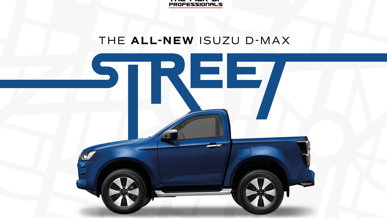 2022 Car Industry April Fool's Pranks: The Good And The Bad