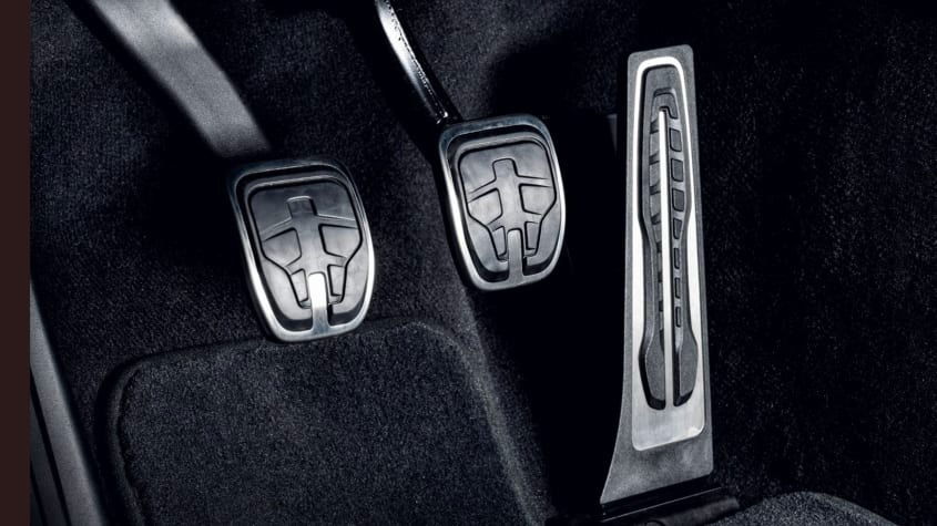 New GMC Hummer's Infotainment System Will Use The Unreal Engine