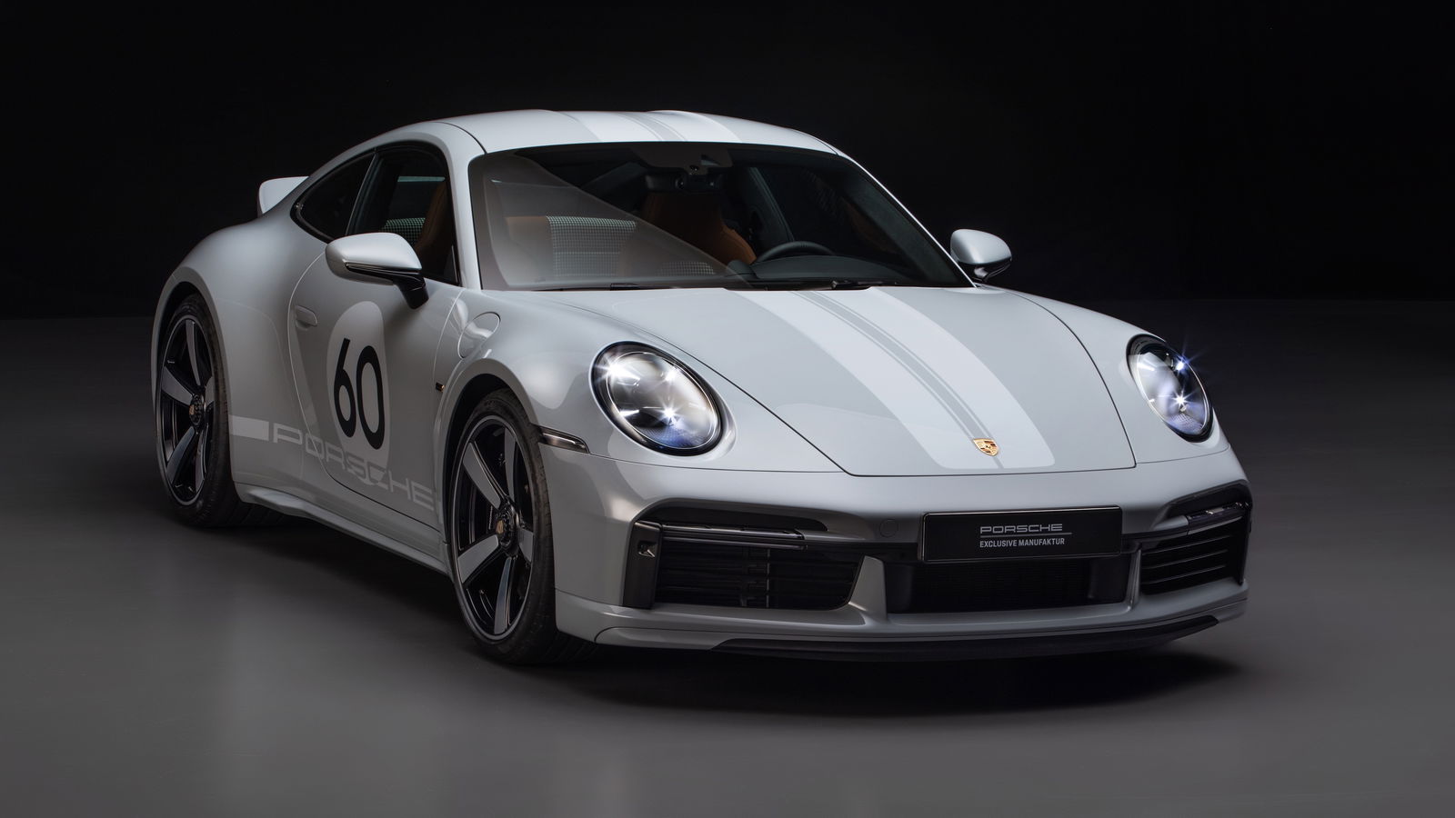 8 New Cars To Ogle At The 2022 Goodwood Festival Of Speed