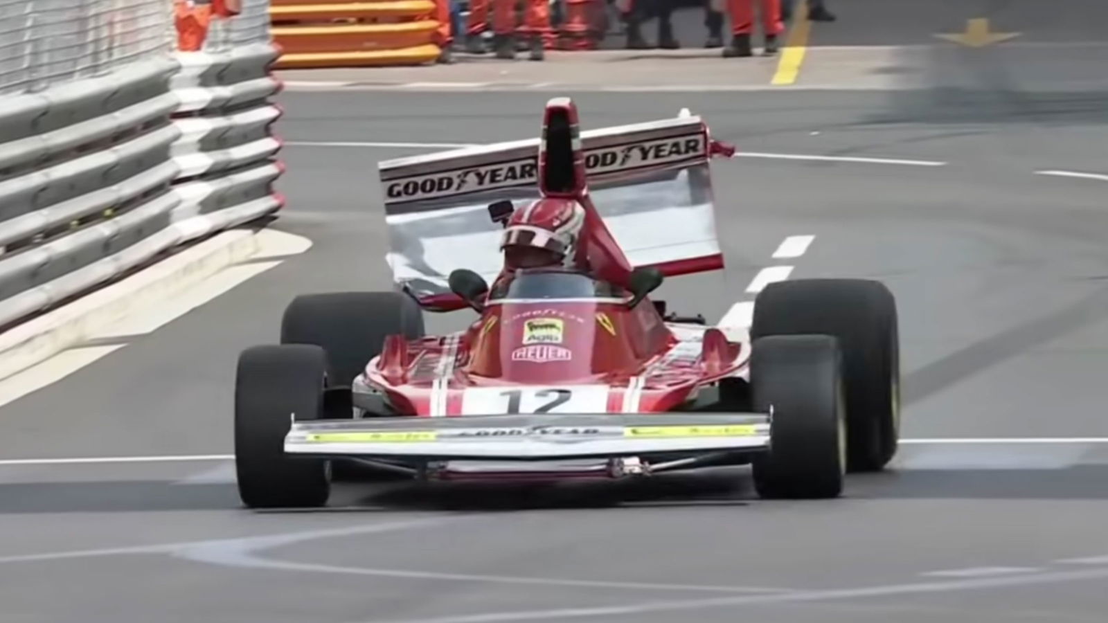 Youtube/MotorRacingClip